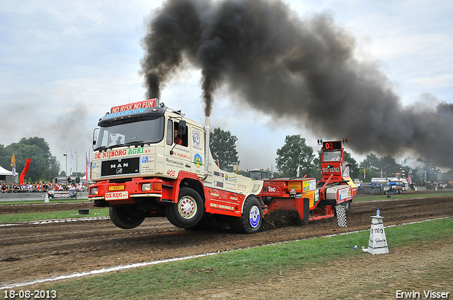 17-09-2013 330-BorderMaker Meerkerk 17-08-2013