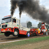 17-09-2013 331-BorderMaker - Meerkerk 17-08-2013