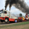 17-09-2013 332-BorderMaker - Meerkerk 17-08-2013