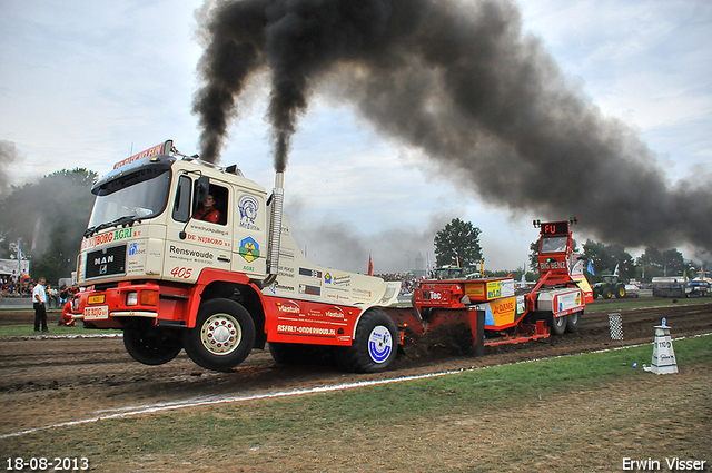 17-09-2013 332-BorderMaker Meerkerk 17-08-2013