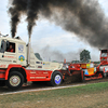 17-09-2013 333-BorderMaker - Meerkerk 17-08-2013