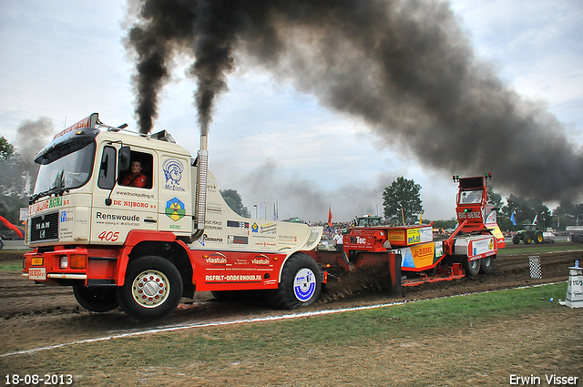 17-09-2013 333-BorderMaker Meerkerk 17-08-2013