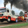 17-09-2013 334-BorderMaker - Meerkerk 17-08-2013