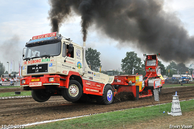 17-09-2013 334-BorderMaker Meerkerk 17-08-2013