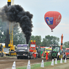 17-09-2013 335-BorderMaker - Meerkerk 17-08-2013