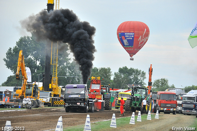 17-09-2013 335-BorderMaker Meerkerk 17-08-2013