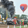 17-09-2013 336-BorderMaker - Meerkerk 17-08-2013