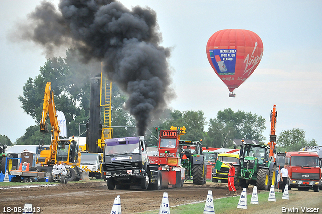 17-09-2013 336-BorderMaker Meerkerk 17-08-2013