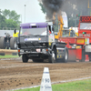 17-09-2013 337-BorderMaker - Meerkerk 17-08-2013