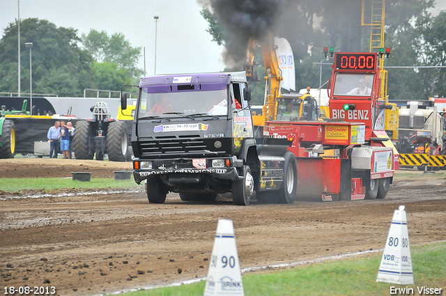 17-09-2013 337-BorderMaker Meerkerk 17-08-2013