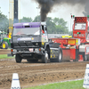 17-09-2013 338-BorderMaker - Meerkerk 17-08-2013