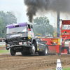 17-09-2013 340-BorderMaker - Meerkerk 17-08-2013