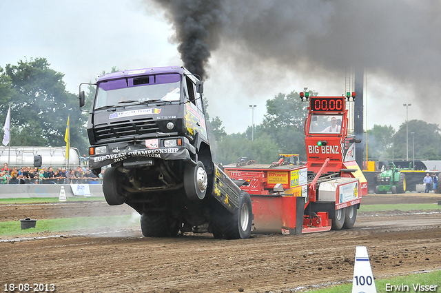 17-09-2013 342-BorderMaker Meerkerk 17-08-2013