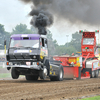 17-09-2013 344-BorderMaker - Meerkerk 17-08-2013