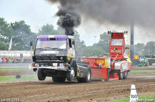 17-09-2013 344-BorderMaker Meerkerk 17-08-2013