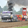 17-09-2013 345-BorderMaker - Meerkerk 17-08-2013