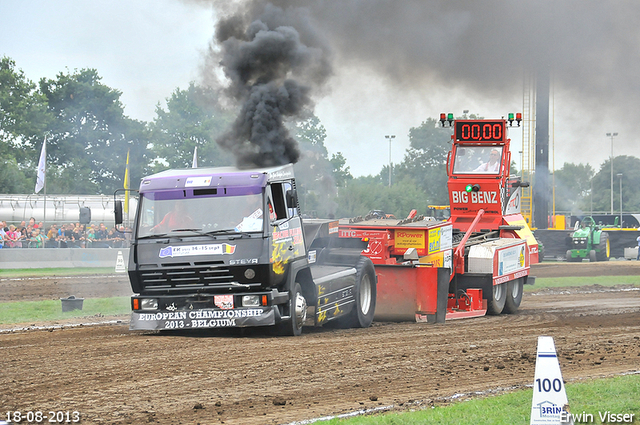 17-09-2013 345-BorderMaker Meerkerk 17-08-2013