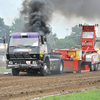 17-09-2013 346-BorderMaker - Meerkerk 17-08-2013