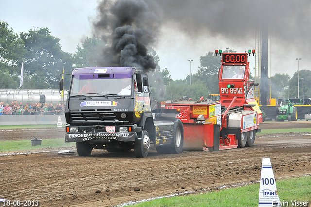 17-09-2013 346-BorderMaker Meerkerk 17-08-2013