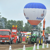 17-09-2013 350-BorderMaker - Meerkerk 17-08-2013