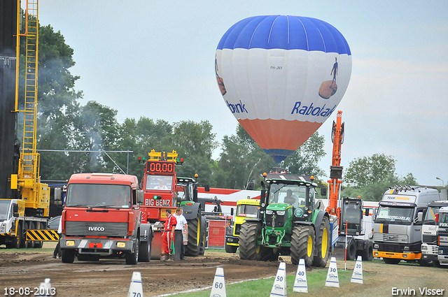 17-09-2013 350-BorderMaker Meerkerk 17-08-2013