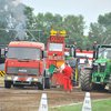 17-09-2013 351-BorderMaker - Meerkerk 17-08-2013