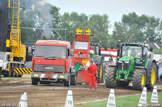 17-09-2013 351-BorderMaker Meerkerk 17-08-2013