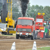 17-09-2013 352-BorderMaker - Meerkerk 17-08-2013