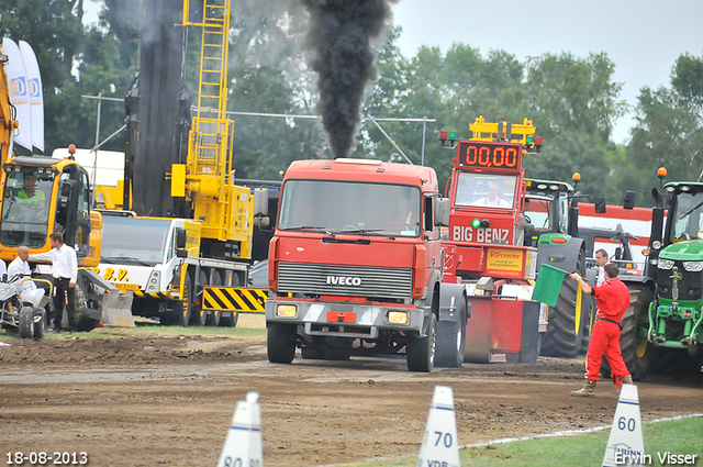 17-09-2013 352-BorderMaker Meerkerk 17-08-2013