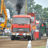 17-09-2013 353-BorderMaker - Meerkerk 17-08-2013