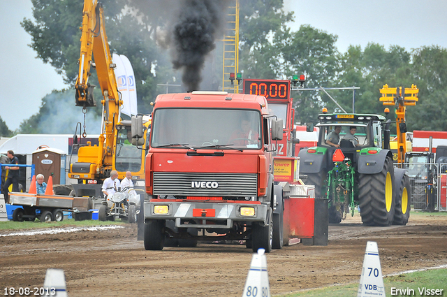 17-09-2013 353-BorderMaker Meerkerk 17-08-2013