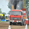 17-09-2013 354-BorderMaker - Meerkerk 17-08-2013