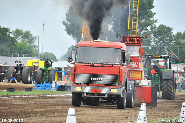 17-09-2013 354-BorderMaker Meerkerk 17-08-2013