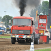 17-09-2013 355-BorderMaker - Meerkerk 17-08-2013