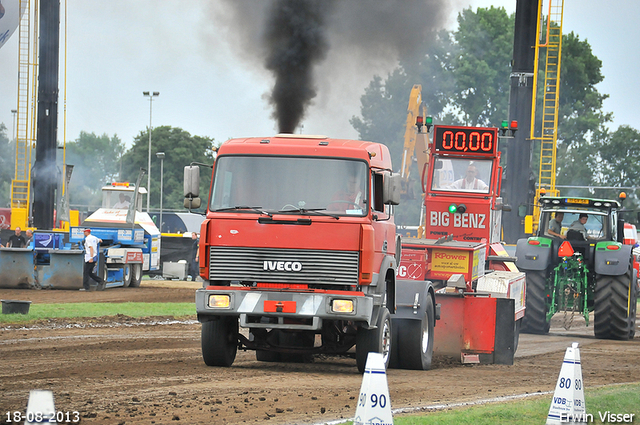 17-09-2013 355-BorderMaker Meerkerk 17-08-2013