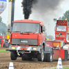 17-09-2013 356-BorderMaker - Meerkerk 17-08-2013