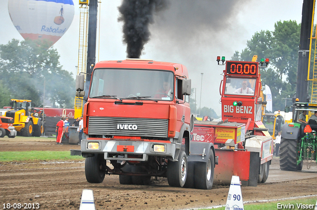 17-09-2013 356-BorderMaker Meerkerk 17-08-2013