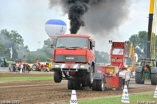 17-09-2013 357-BorderMaker Meerkerk 17-08-2013