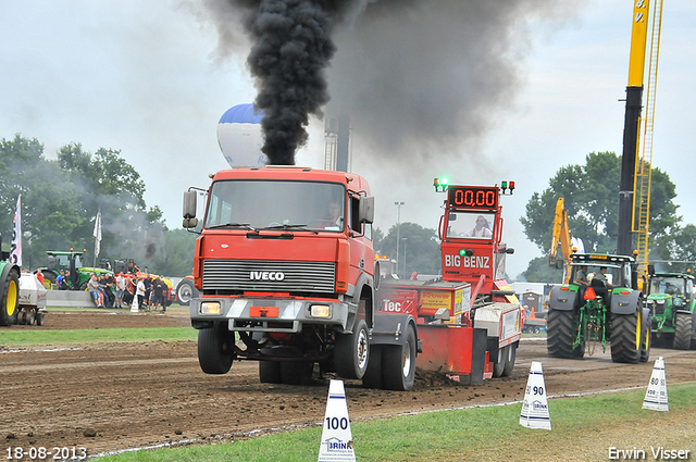 17-09-2013 358-BorderMaker Meerkerk 17-08-2013