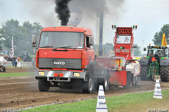 17-09-2013 361-BorderMaker Meerkerk 17-08-2013