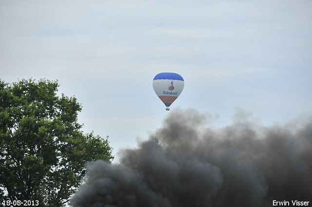 17-09-2013 363-BorderMaker Meerkerk 17-08-2013