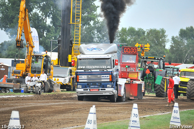 17-09-2013 364-BorderMaker Meerkerk 17-08-2013