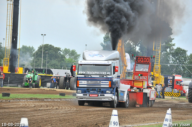 17-09-2013 367-BorderMaker Meerkerk 17-08-2013