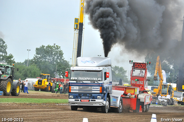 17-09-2013 368-BorderMaker Meerkerk 17-08-2013