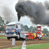 17-09-2013 371-BorderMaker - Meerkerk 17-08-2013