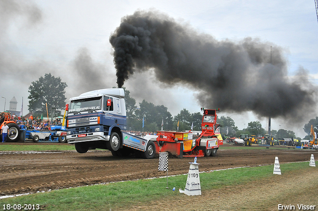 17-09-2013 372-BorderMaker Meerkerk 17-08-2013