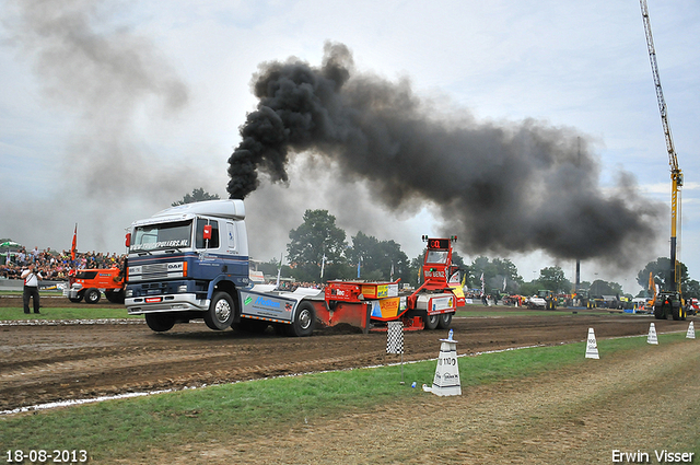 17-09-2013 373-BorderMaker Meerkerk 17-08-2013