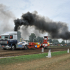 17-09-2013 374-BorderMaker - Meerkerk 17-08-2013