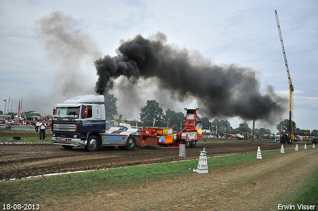 17-09-2013 374-BorderMaker Meerkerk 17-08-2013