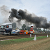 17-09-2013 375-BorderMaker - Meerkerk 17-08-2013